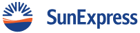 Sunexpress
